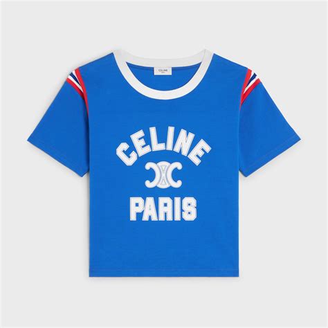 celine shirts for women